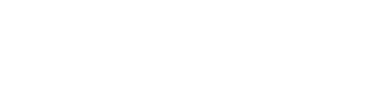 FNN Commerce