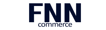 FNN Commerce